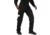 5.11 Tactical Ems Pants - Mens