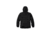5.11 Tactical Explore Primaloft Jacket - Mens