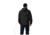 5.11 Tactical Explore Primaloft Jacket - Mens