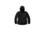 5.11 Tactical Explore Primaloft Jacket - Mens