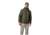 5.11 Tactical Explore Primaloft Jacket - Mens