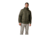 5.11 Tactical Explore Primaloft Jacket - Mens