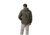 5.11 Tactical Explore Primaloft Jacket - Mens