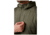 5.11 Tactical Explore Primaloft Jacket - Mens