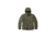 5.11 Tactical Explore Primaloft Jacket - Mens
