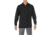 5.11 Tactical Freedom Flex Woven Long Sleeve Shirt - Men's, Cinder, Medium, 72417-089-M