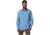 5.11 Tactical Freedom Flex Woven Long Sleeve Shirt - Men's, Diplomat, Large, 72417-764-L