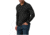 5.11 Tactical Helios L/s Polo 5-42022019LT