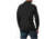 5.11 Tactical Helios L/s Polo 5-42022019LT