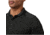 5.11 Tactical Helios L/s Polo 5-42022019LT