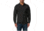 5.11 Tactical Helios L/s Polo 5-42022019LT