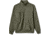 5.11 Tactical Job Shirt 1/4 Zip 2.0 - Mens