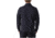 5.11 Tactical Job Shirt W/canvas 2.0 - Abr 5-72535ABR720XLR