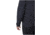 5.11 Tactical Job Shirt W/canvas 2.0 - Abr 5-72535ABR720XLR