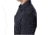 5.11 Tactical Job Shirt W/canvas 2.0 - Abr 5-72535ABR720XLR