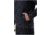 5.11 Tactical Job Shirt W/canvas 2.0 - Abr 5-72535ABR720XLR