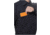 5.11 Tactical Job Shirt W/canvas 2.0 - Abr 5-72535ABR720XLR
