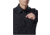 5.11 Tactical Job Shirt W/canvas 2.0 - Abr 5-72535ABR720XLR