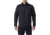 5.11 Tactical Job Shirt w/Canvas 2.0 - Men's, Fire Navy, Regular, Fire Navy, Extra Large, 72535ABR-720-XL-R