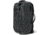 5.11 Tactical LVC10 Sling Pack
