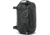 5.11 Tactical LVC10 Sling Pack