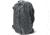 5.11 Tactical LVC10 Sling Pack
