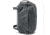 5.11 Tactical LVC10 Sling Pack, Iron Grey, 5860129-042-1 SZ