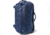 5.11 Tactical LVC10 Sling Pack
