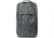 5.11 Tactical Lvc12 Backpack 5-58601280421SZ