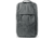 5.11 Tactical Lvc12 Backpack 5-58601280421SZ