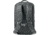 5.11 Tactical Lvc12 Backpack 5-58601280421SZ
