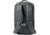 5.11 Tactical Lvc12 Backpack 5-58601280421SZ