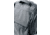 5.11 Tactical Lvc12 Backpack 5-58601280421SZ