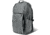 5.11 Tactical Lvc12 Backpack 5-58601280421SZ