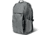 5.11 Tactical LVC12 21L Backpack, Iron Grey, One Size, 5860128-042-1SZ
