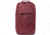 5.11 Tactical Lvc12 Backpack 5-58601285631SZ