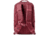 5.11 Tactical Lvc12 Backpack 5-58601285631SZ