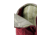 5.11 Tactical LVC12 21L Backpack, Garnet, One Size, 5860128-563-1SZ