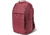 5.11 Tactical Lvc12 Backpack 5-58601285631SZ
