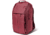 5.11 Tactical Lvc12 Backpack 5-58601285631SZ