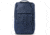 5.11 Tactical Lvc12 Backpack 5-58601287871SZ