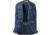 5.11 Tactical Lvc12 Backpack 5-58601287871SZ