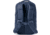 5.11 Tactical Lvc12 Backpack 5-58601287871SZ