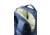 5.11 Tactical Lvc12 Backpack 5-58601287871SZ