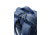 5.11 Tactical Lvc12 Backpack 5-58601287871SZ