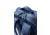 5.11 Tactical Lvc12 Backpack 5-58601287871SZ