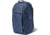 5.11 Tactical Lvc12 Backpack 5-58601287871SZ
