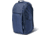 5.11 Tactical LVC12 21L Backpack, Peacoat, One Size, 5860128-787-1SZ