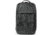 5.11 Tactical Lvc12 Backpack