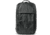 5.11 Tactical Lvc12 Backpack